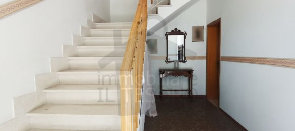 9 rooms House in Rimini, Italy No. 269726 2