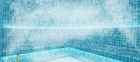 Apartment 3+1 in Mahmutlar, Turkey No. 23528 24