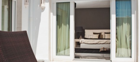 3 Schlafzimmer Penthouse in Marbella, Spain, Nr. 24057 21