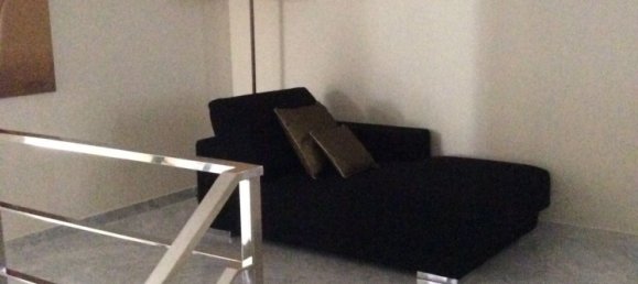 3 Schlafzimmer Penthouse in Marbella, Spain, Nr. 24057 20