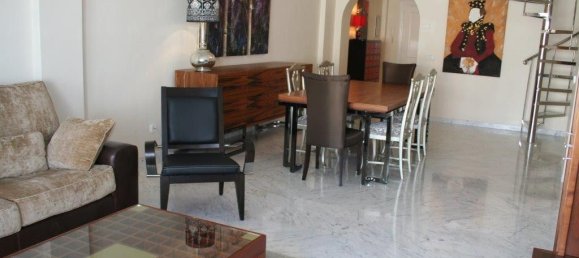 3 Schlafzimmer Penthouse in Marbella, Spain, Nr. 24057 2