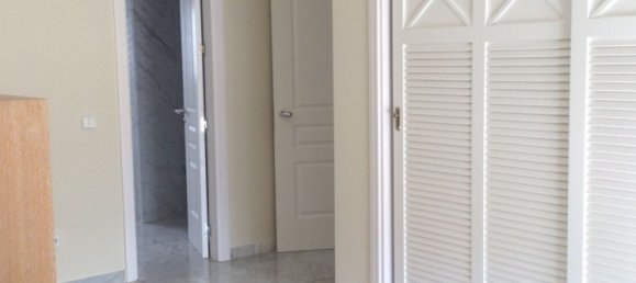 3 Schlafzimmer Penthouse in Marbella, Spain, Nr. 24057 19