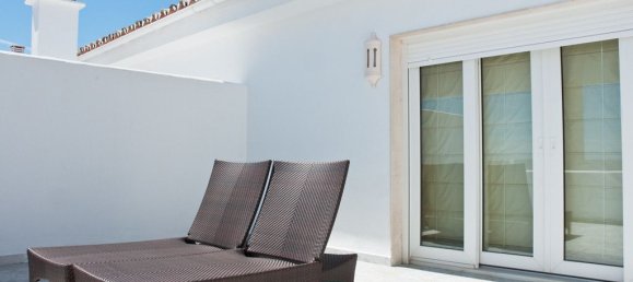 3 Schlafzimmer Penthouse in Marbella, Spain, Nr. 24057 17