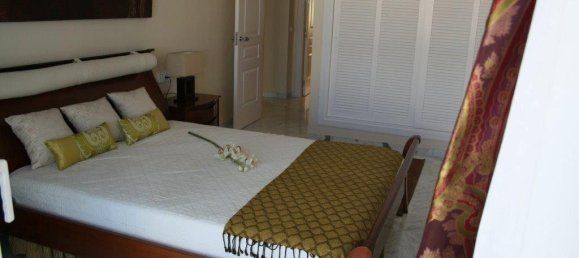 3 Schlafzimmer Penthouse in Marbella, Spain, Nr. 24057 4