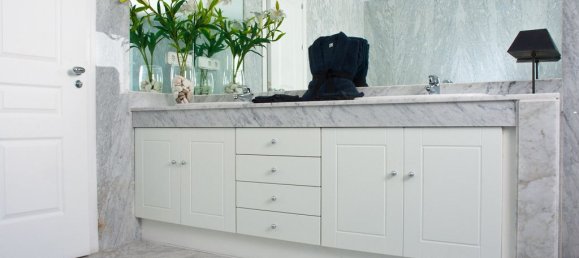 3 Schlafzimmer Penthouse in Marbella, Spain, Nr. 24057 18