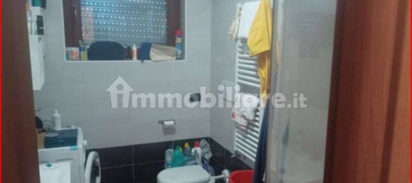 1 bedroom Apartment in Legnano, Italy No. 317954 9