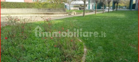 1 bedroom Apartment in Legnano, Italy No. 317954 18