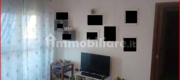 1 bedroom Apartment in Legnano, Italy No. 317954 19