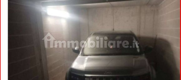 1 bedroom Apartment in Legnano, Italy No. 317954 12