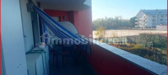 1 bedroom Apartment in Legnano, Italy No. 317954 11