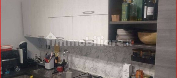 1 bedroom Apartment in Legnano, Italy No. 317954 8