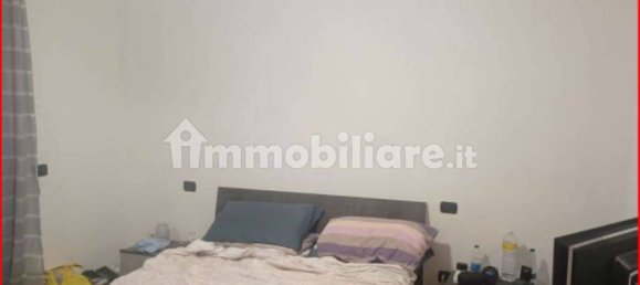 1 bedroom Apartment in Legnano, Italy No. 317954 10