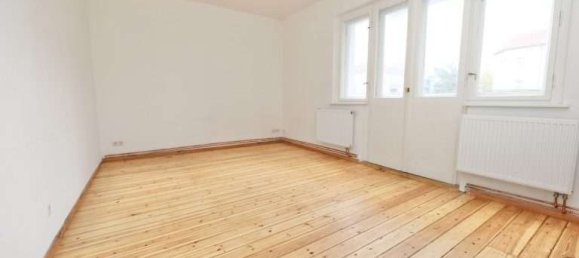 2 rooms Apartment in Reinickendorf, Germany No. 35010 6