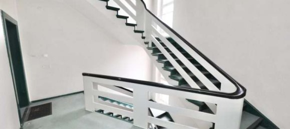 2 rooms Apartment in Reinickendorf, Germany No. 35010 9