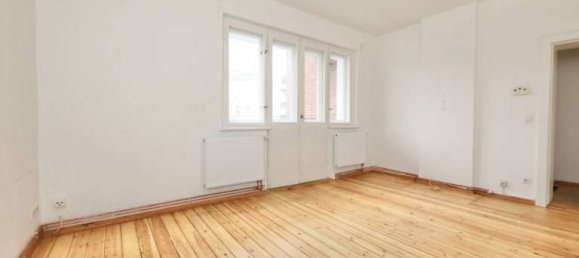 2 rooms Apartment in Reinickendorf, Germany No. 35010 7