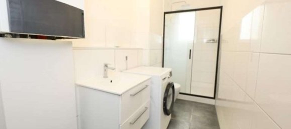 2 rooms Apartment in Reinickendorf, Germany No. 35010 4