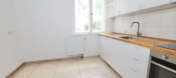 2 rooms Apartment in Reinickendorf, Germany No. 35010 5
