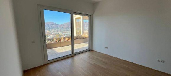 3 rooms Penthouse in Eggenberg, Austria No. 226750 10