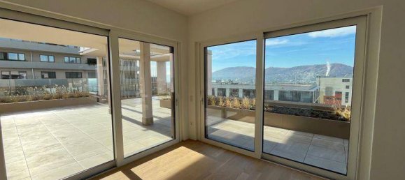 3 rooms Penthouse in Eggenberg, Austria No. 226750 4