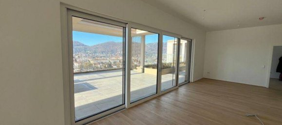 3 rooms Penthouse in Eggenberg, Austria No. 226750 6