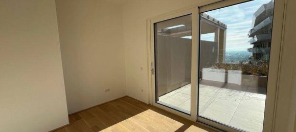 3 rooms Penthouse in Eggenberg, Austria No. 226750 8