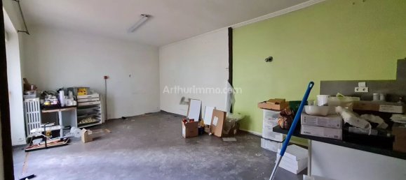 5 bedrooms Commercial property in Pluvigner, France No. 197882 8