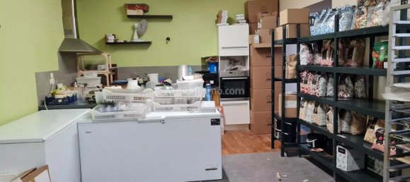 5 bedrooms Commercial property in Pluvigner, France No. 197882 6