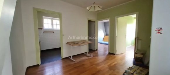 5 bedrooms Commercial property in Pluvigner, France No. 197882 5