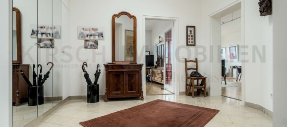 2 Schlafzimmer Wohnung in Bergisch Gladbach, Germany, Nr. 319255 3