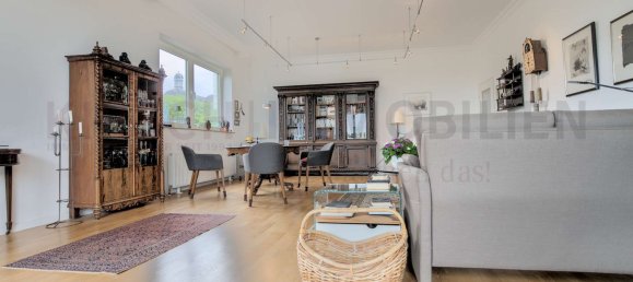 2 Schlafzimmer Wohnung in Bergisch Gladbach, Germany, Nr. 319255 9