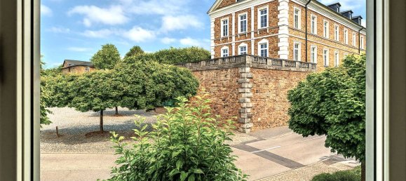 2 Schlafzimmer Wohnung in Bergisch Gladbach, Germany, Nr. 319255 13