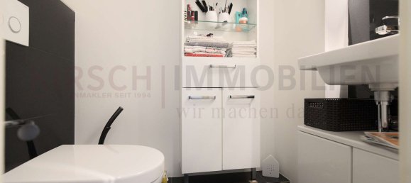 2 Schlafzimmer Wohnung in Bergisch Gladbach, Germany, Nr. 319255 15