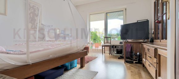 2 Schlafzimmer Wohnung in Bergisch Gladbach, Germany, Nr. 319255 6