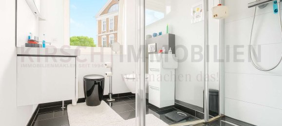 2 Schlafzimmer Wohnung in Bergisch Gladbach, Germany, Nr. 319255 14