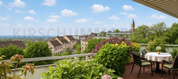 2 Schlafzimmer Wohnung in Bergisch Gladbach, Germany, Nr. 319255 16