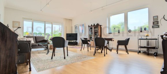 2 Schlafzimmer Wohnung in Bergisch Gladbach, Germany, Nr. 319255 7