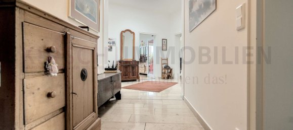 2 Schlafzimmer Wohnung in Bergisch Gladbach, Germany, Nr. 319255 2