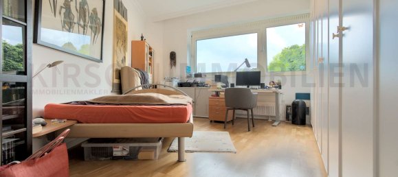 2 Schlafzimmer Wohnung in Bergisch Gladbach, Germany, Nr. 319255 11