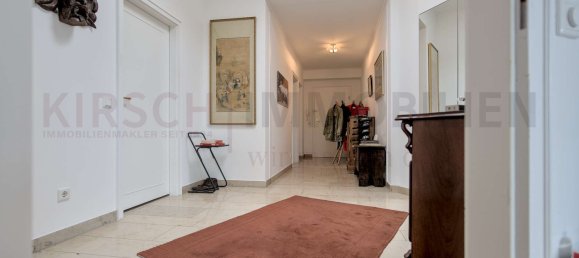 2 Schlafzimmer Wohnung in Bergisch Gladbach, Germany, Nr. 319255 5