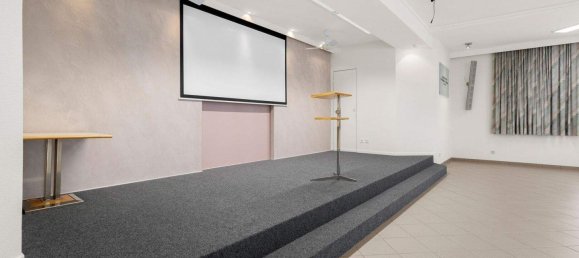 Casa de 3 divisões em Radenthein, Austria N.º 165092 23