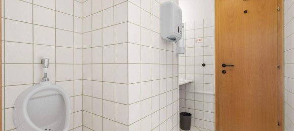 Casa de 3 divisões em Radenthein, Austria N.º 165092 5