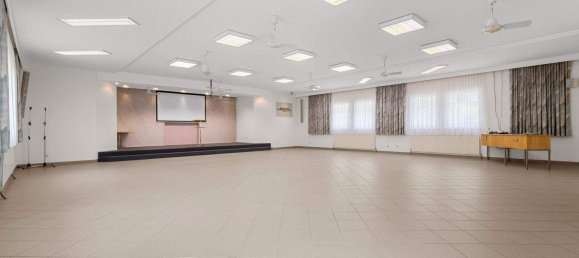 Casa de 3 divisões em Radenthein, Austria N.º 165092 24