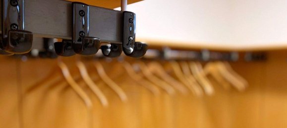 Casa de 3 divisões em Radenthein, Austria N.º 165092 8