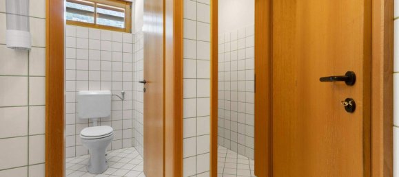 Casa de 3 divisões em Radenthein, Austria N.º 165092 4