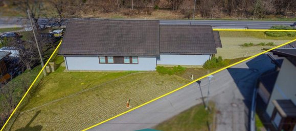 Casa de 3 divisões em Radenthein, Austria N.º 165092 20