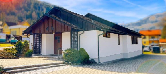 Casa de 3 divisões em Radenthein, Austria N.º 165092 6