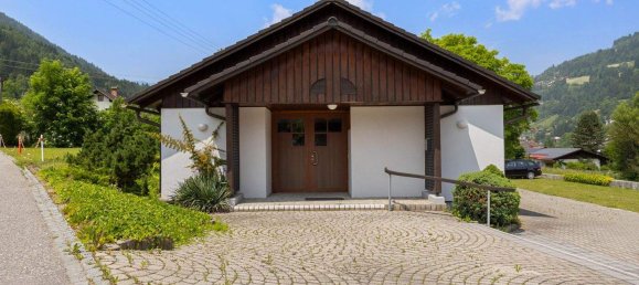 Casa de 3 divisões em Radenthein, Austria N.º 165092 10