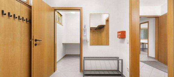 Casa de 3 divisões em Radenthein, Austria N.º 165092 7