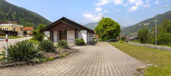 Casa de 3 divisões em Radenthein, Austria N.º 165092 16