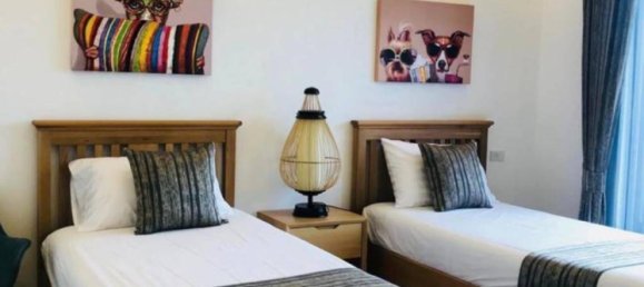 2 bedrooms Villa in Hua Hin, Thailand No. 15186 9